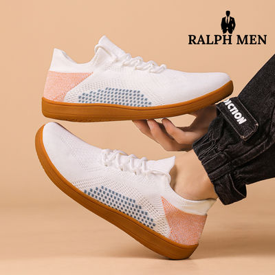 ZAPATILLAS DE CUERO HEIGHTBOOST SAVAGE™