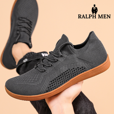 ZAPATILLAS DE CUERO HEIGHTBOOST SAVAGE™